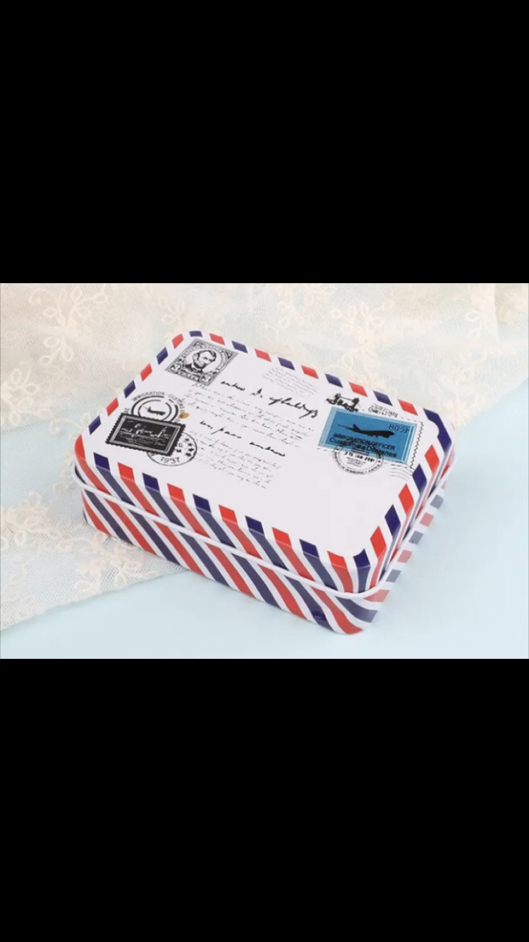 새상품/실핀 200개 팝니다