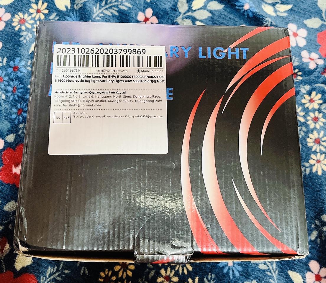 (새상품) BMW 안개등&풀박스&가격내림!