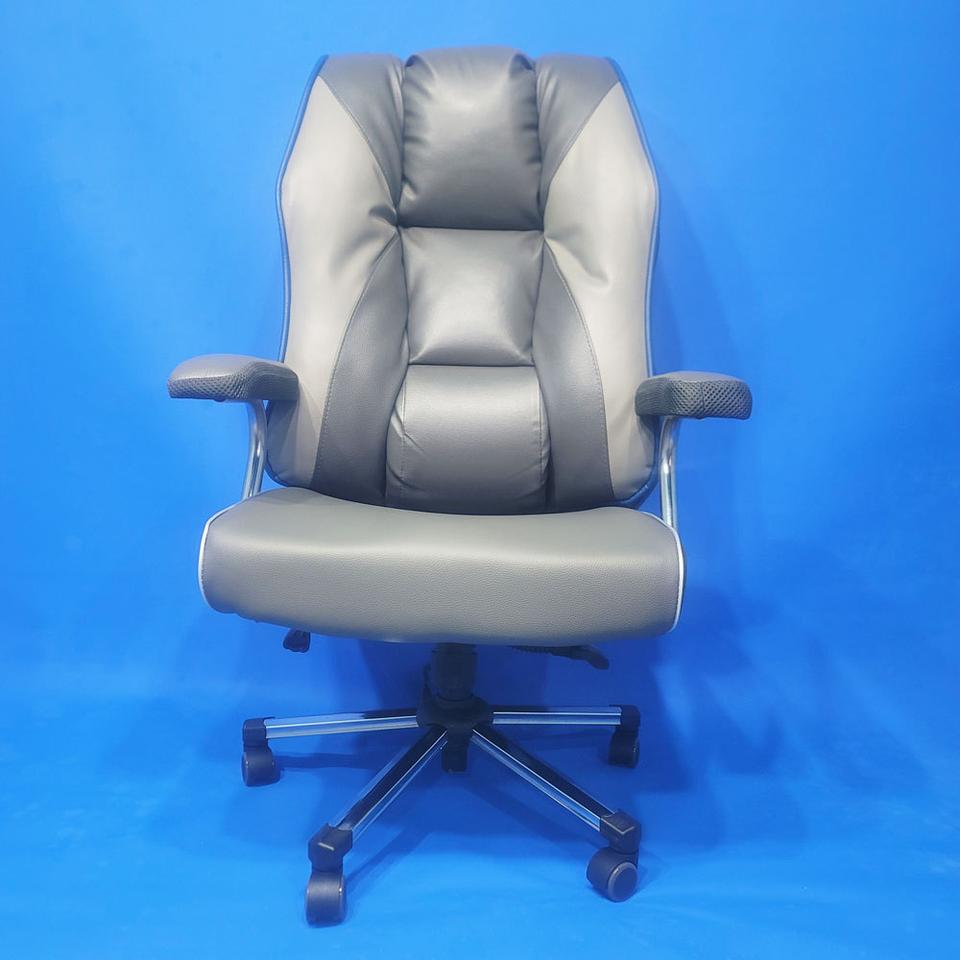 투캅스 게이밍의자 피시방의자 pc방의자 컴퓨터의자 오락실의자 게임장