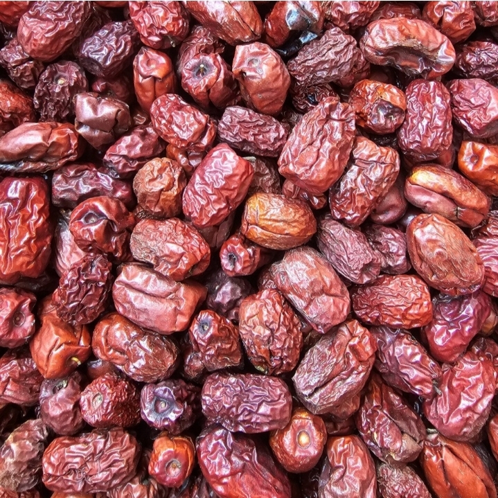 무배 대추 500g.1kg.건대추