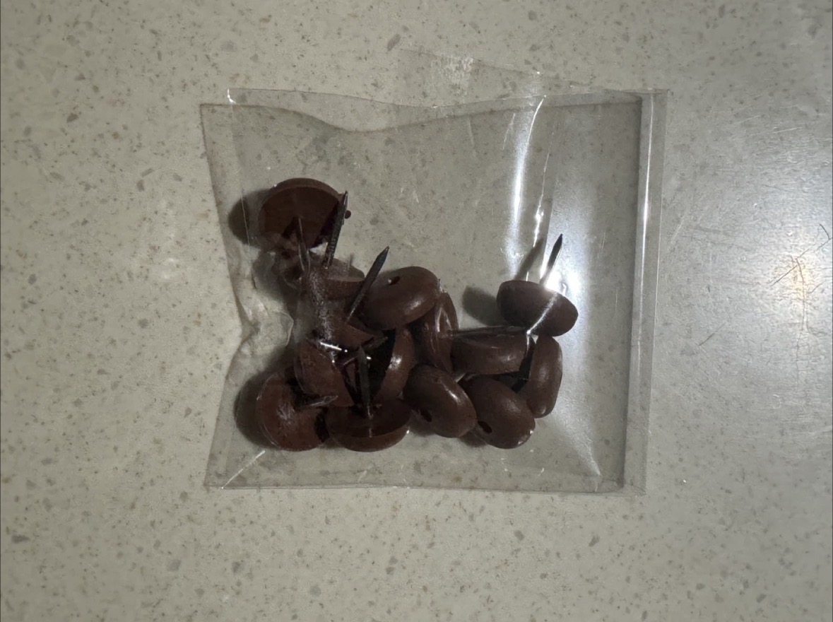 의자 소음방지 14개