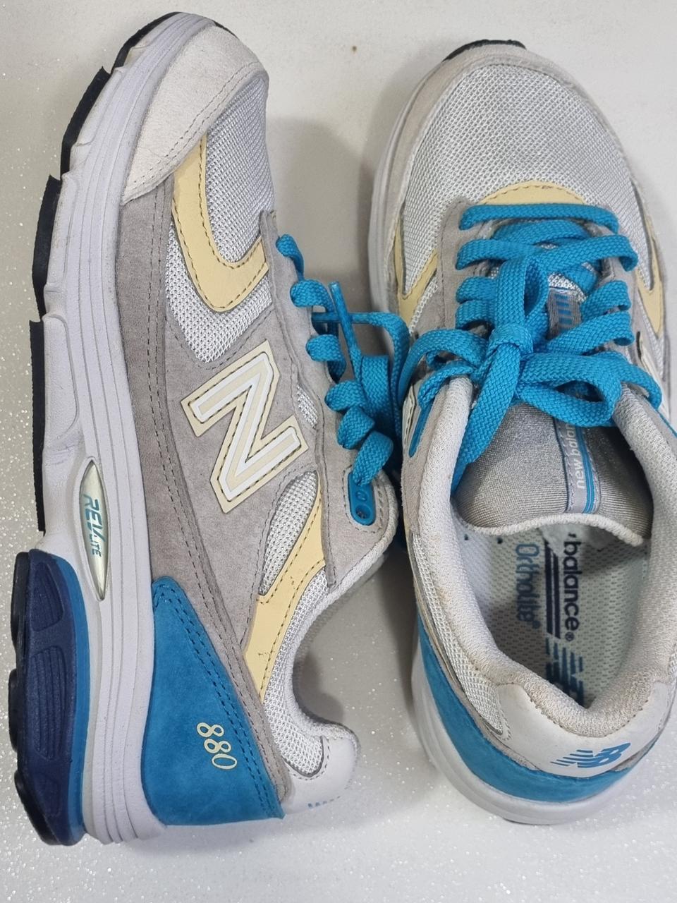 뉴발란스 880/230