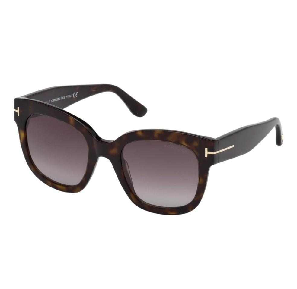 톰포드 여성 선글라스 ㅡ정품