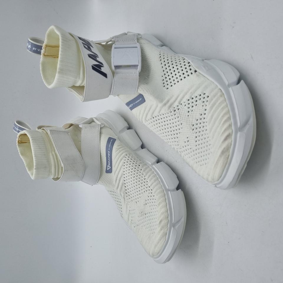 AAPE by A Bathing Ape Awakening EX 270mm