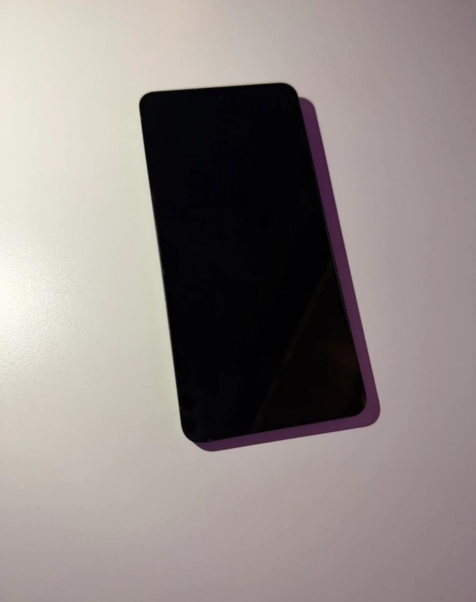 갤럭시S25 엣지 256GB 자급제