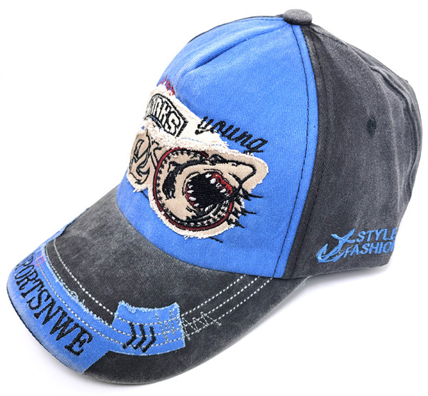 빈티지모자 야구모자 패션모자 남성모자 무료배송