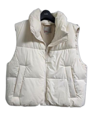 상태최상!스파오 베이직 패딩 조끼 (L사이즈)