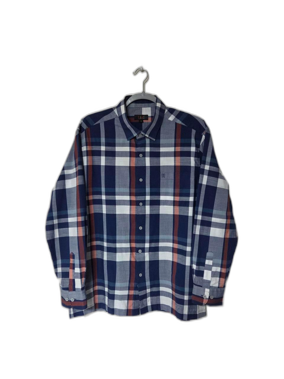 닥스 남성 봄가을 셔츠 105