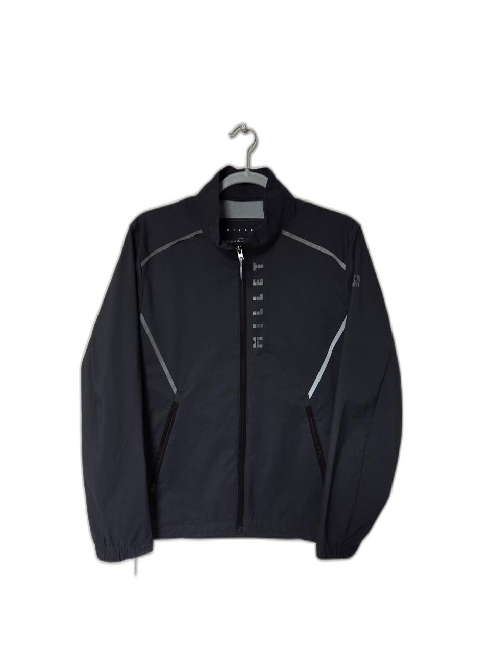 밀레 남성 봄가을 바람막이자켓 95