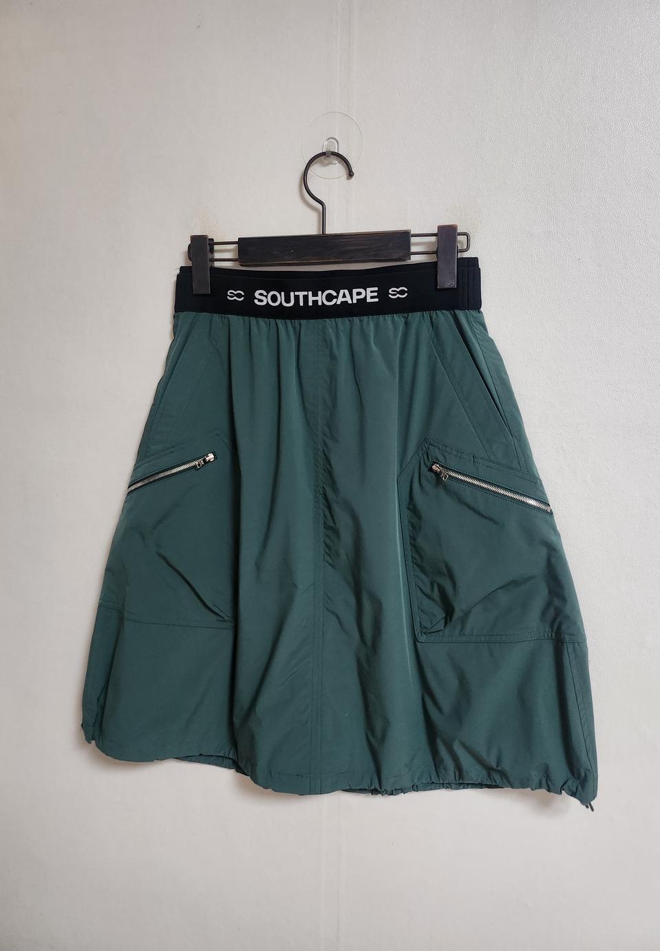 -SOUTHCAPE   스커트