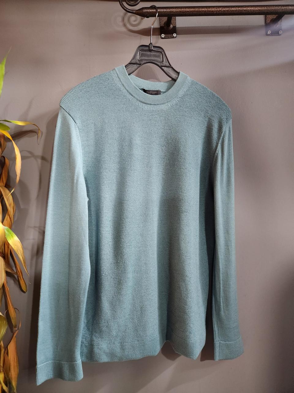 질스튜어트(정품)55(여성)니트''♥