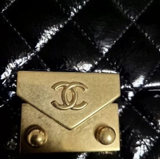 샤넬 숄더백 판매