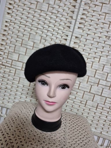 성인밤모자프리