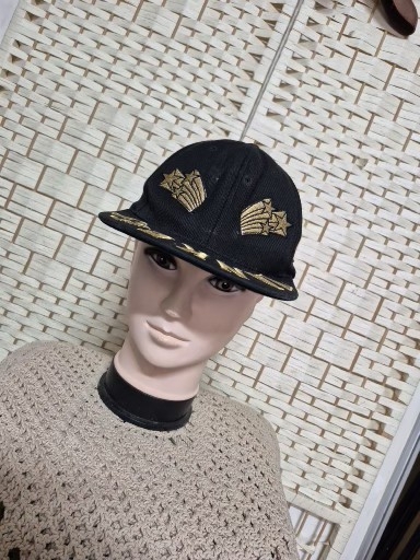 MLB정품성인힙합모자프리