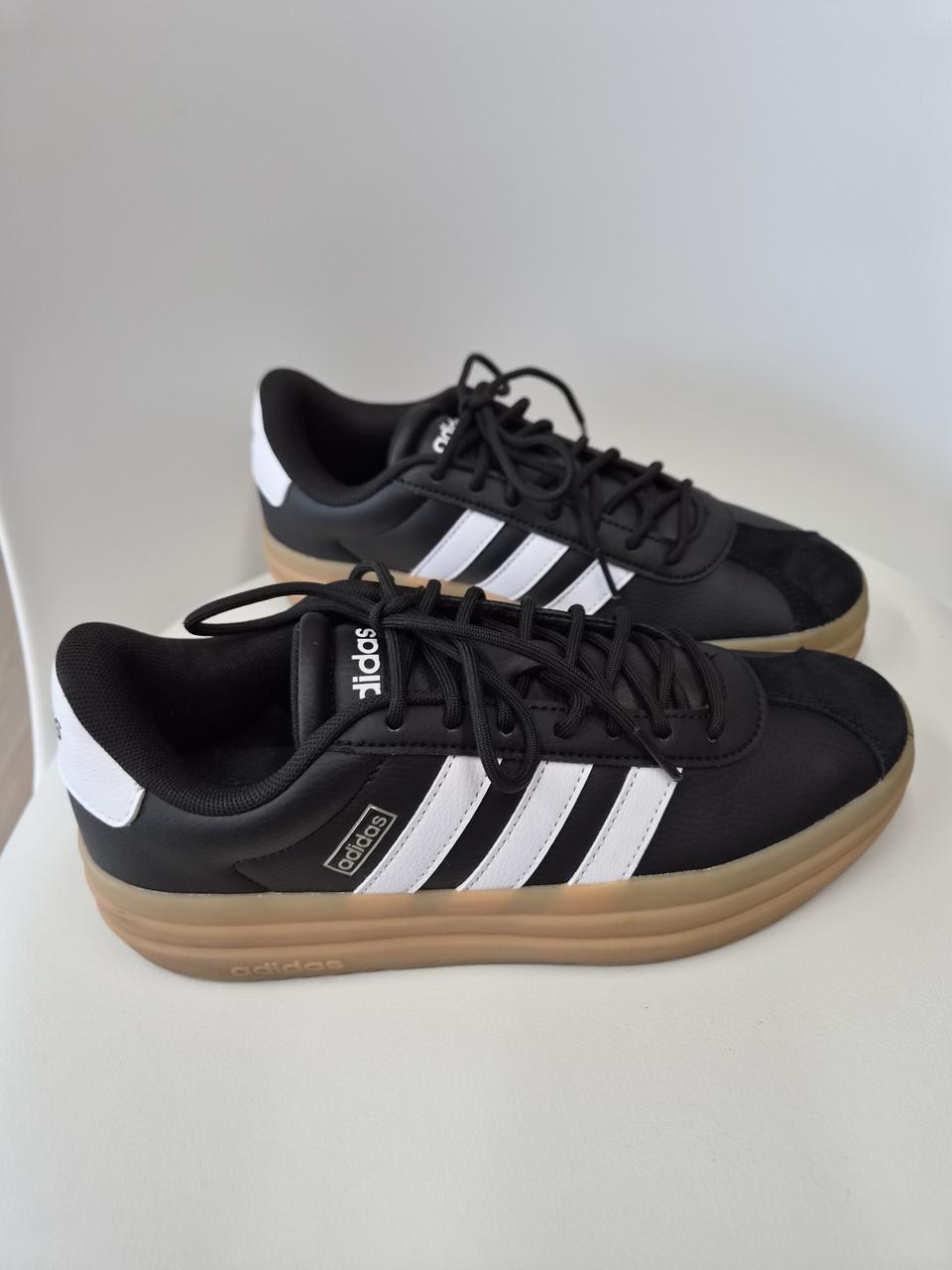 아디다스 코트 볼드 240