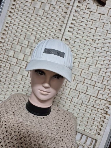 아이더정품성인모자프리