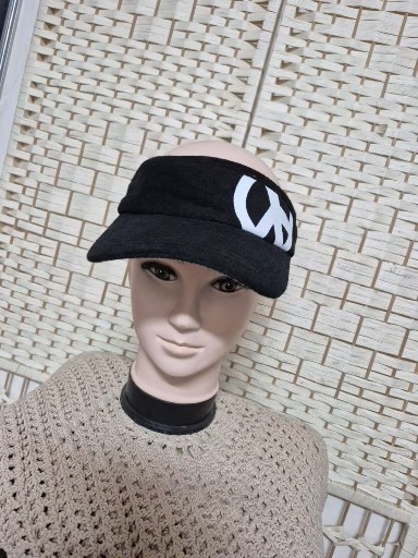 성인골프모자프리