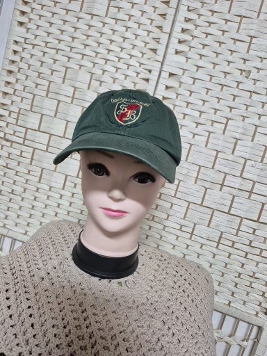 수비정품여성면100%모자