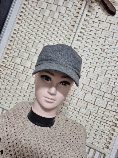 일본브랜드성인모자프리