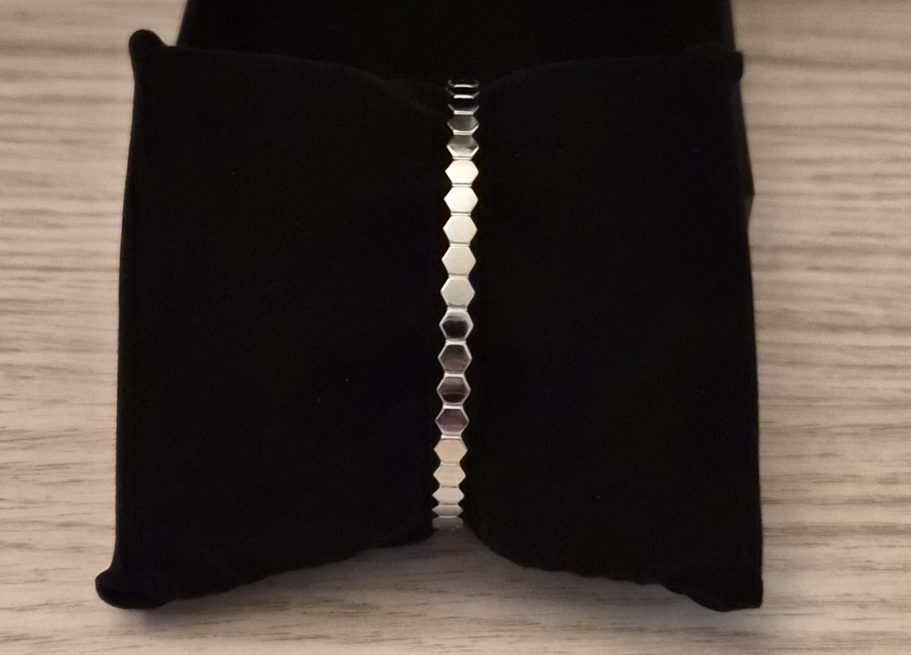 쇼메 뱅글 팔찌