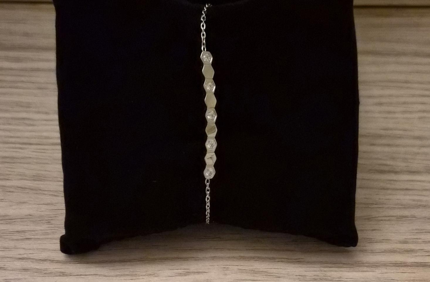 쇼메 chaumet 팔찌