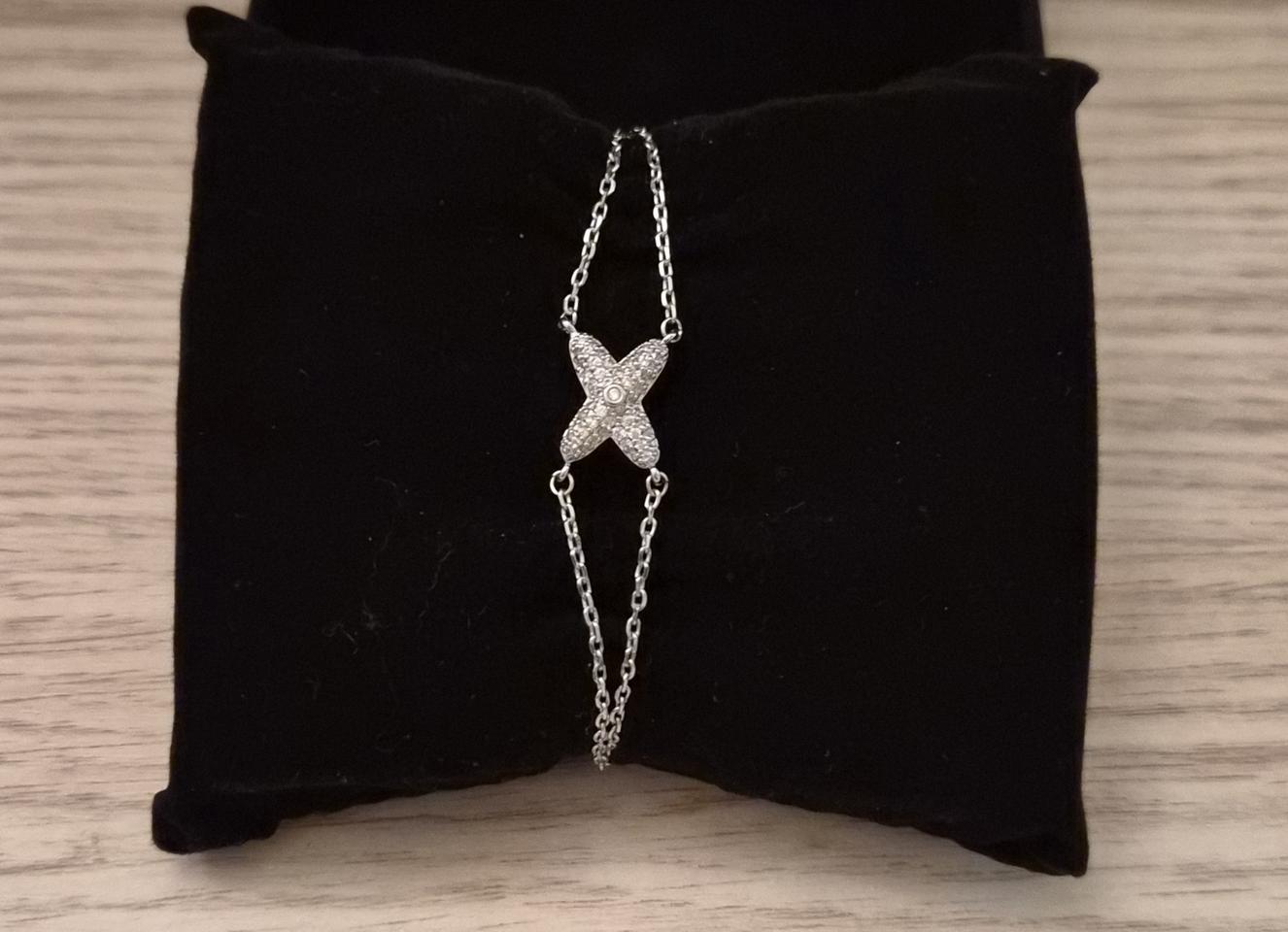 쇼메 chaumet 팔찌