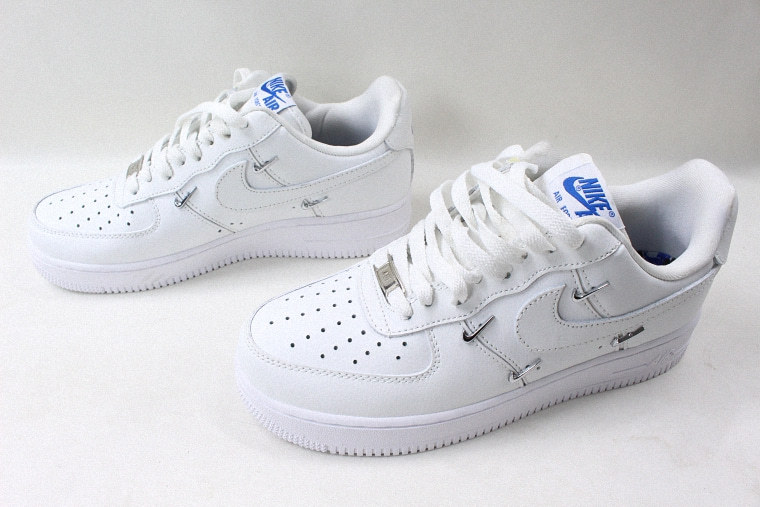 나이키 에어포스1 로우 LX-255-260