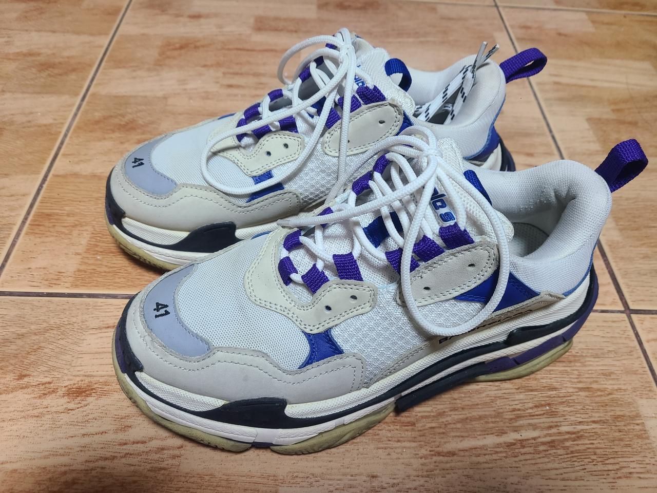 트.리.플.S 41(260추천)