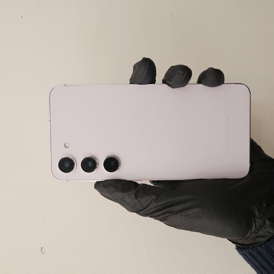 갤럭시S23 256기가 라벤더 (S급) / 0311