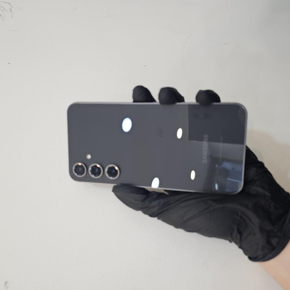 갤럭시S23FE 256기가 그라파이트 / 0309