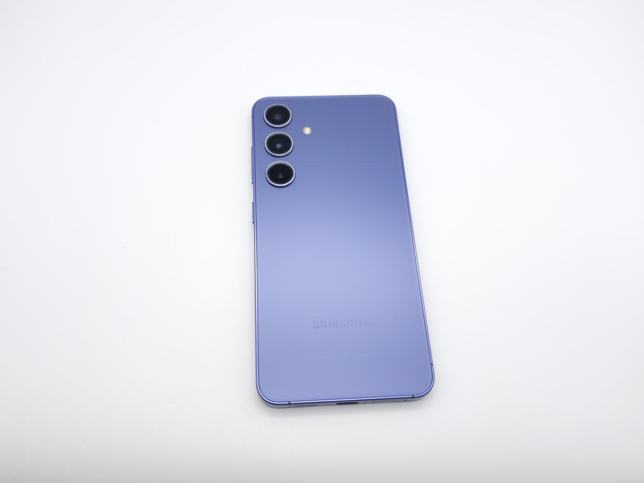 갤럭시S24 256기가 바이올렛 (특S급) / 1213