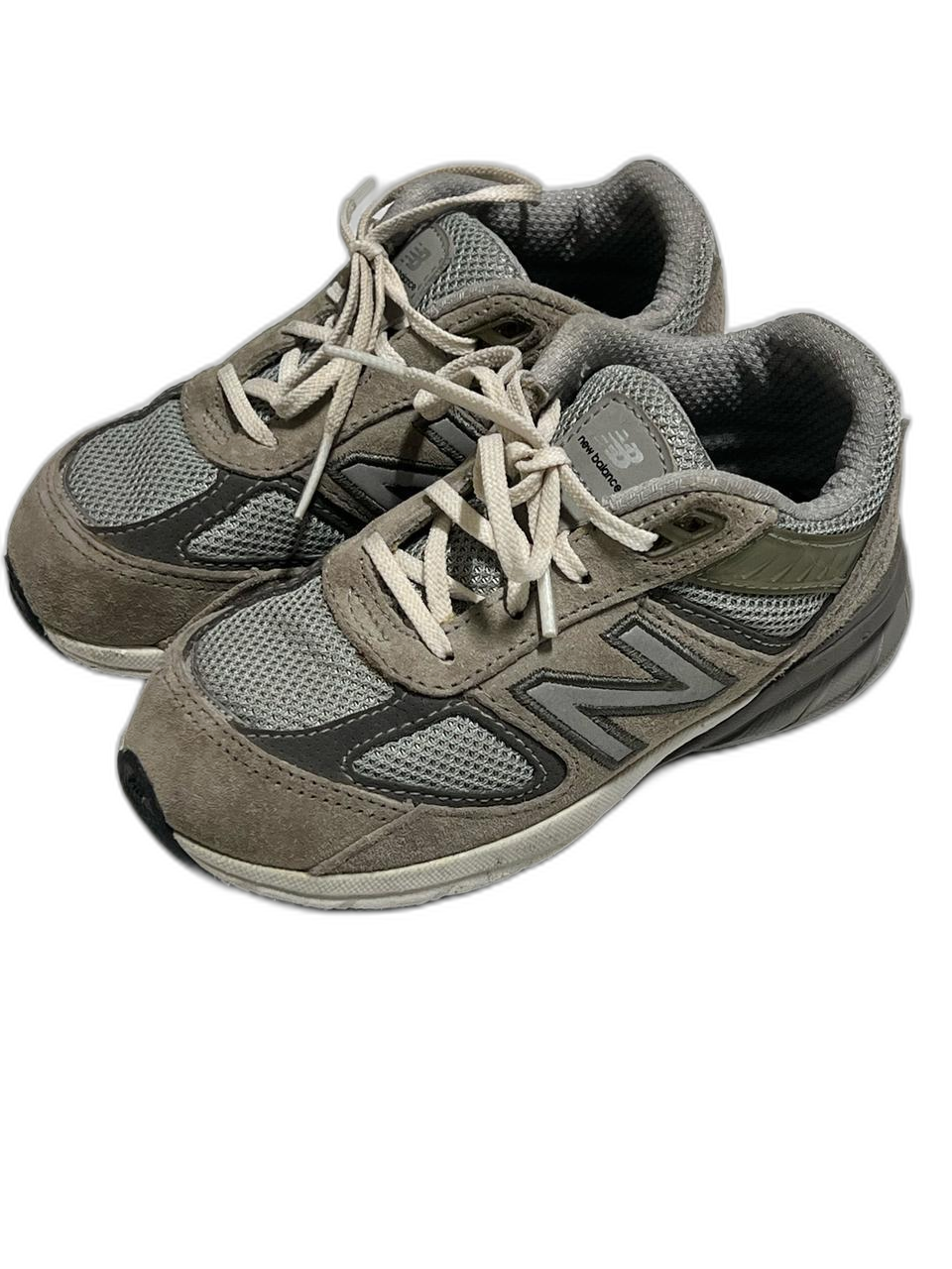 뉴발란스 990 150사이즈 판매