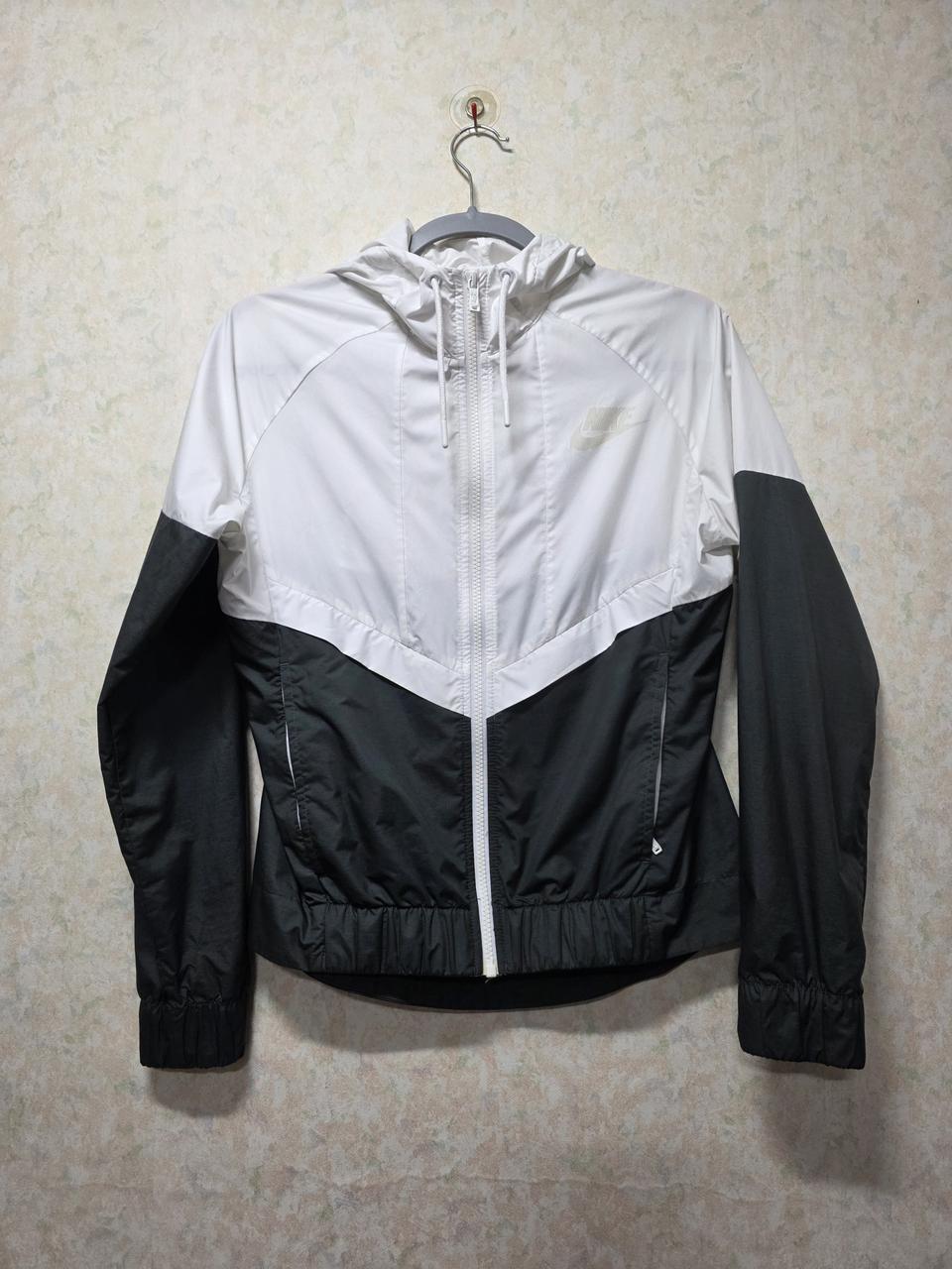 ♥무료배송♥나이키 우먼스 윈드러너