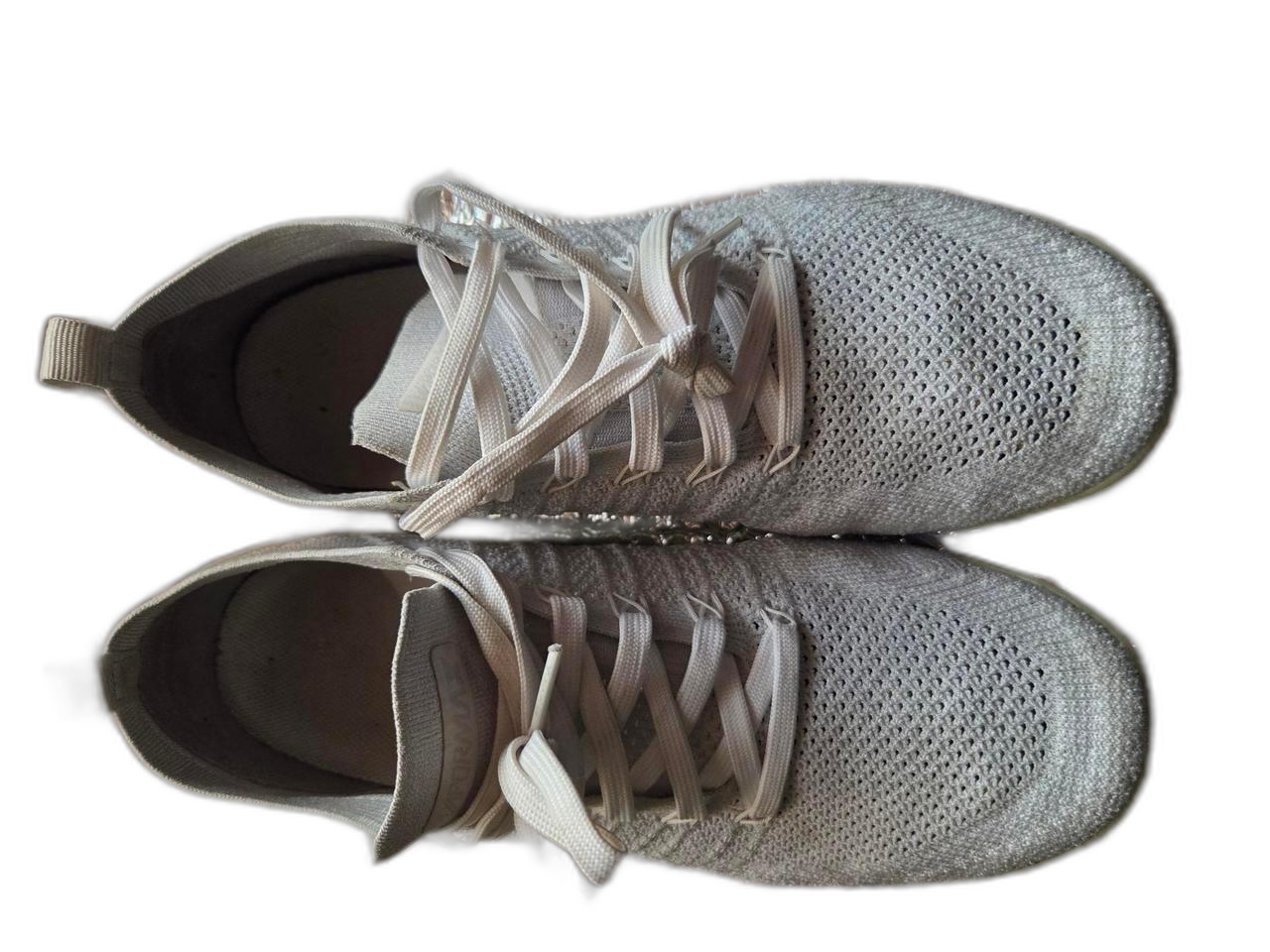 나이키 화이트 이모탈리티  275mm