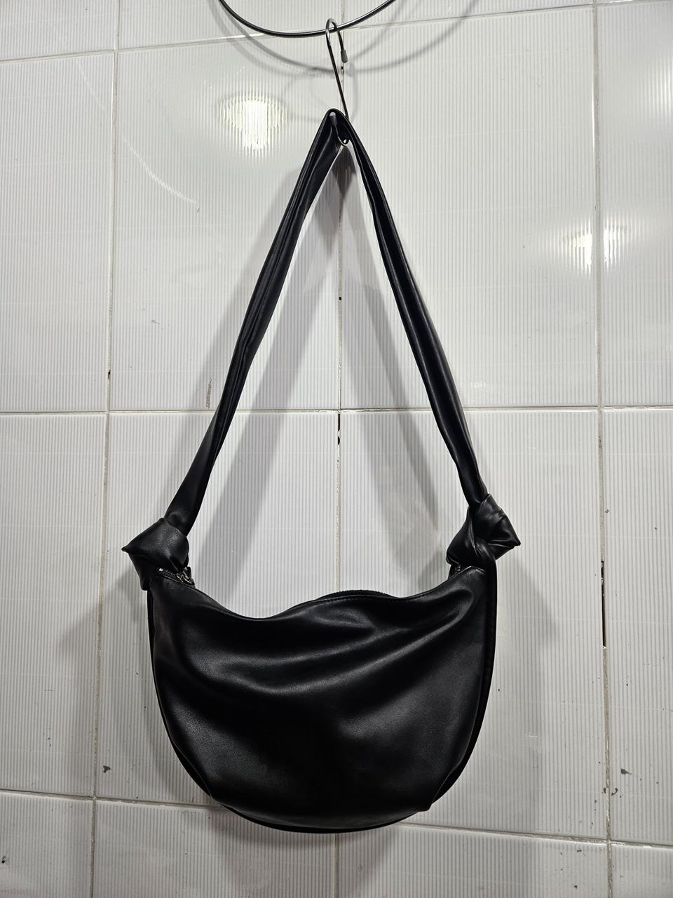 YEOMIM(여밈)호보백