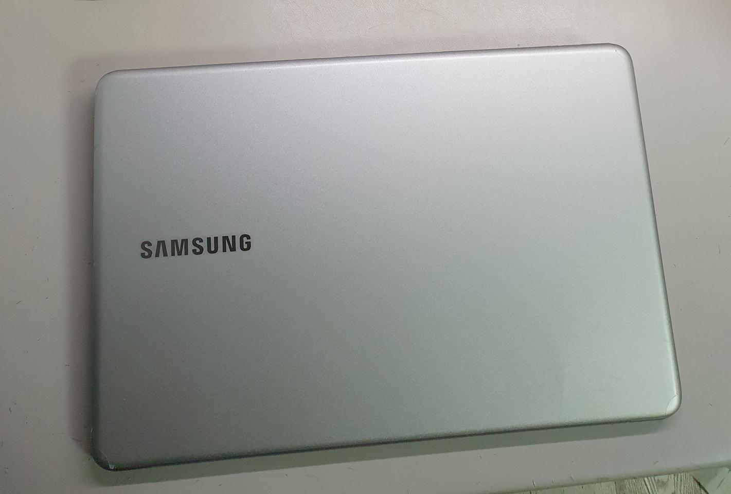 삼성노트북 풀박스 NT950XBE
