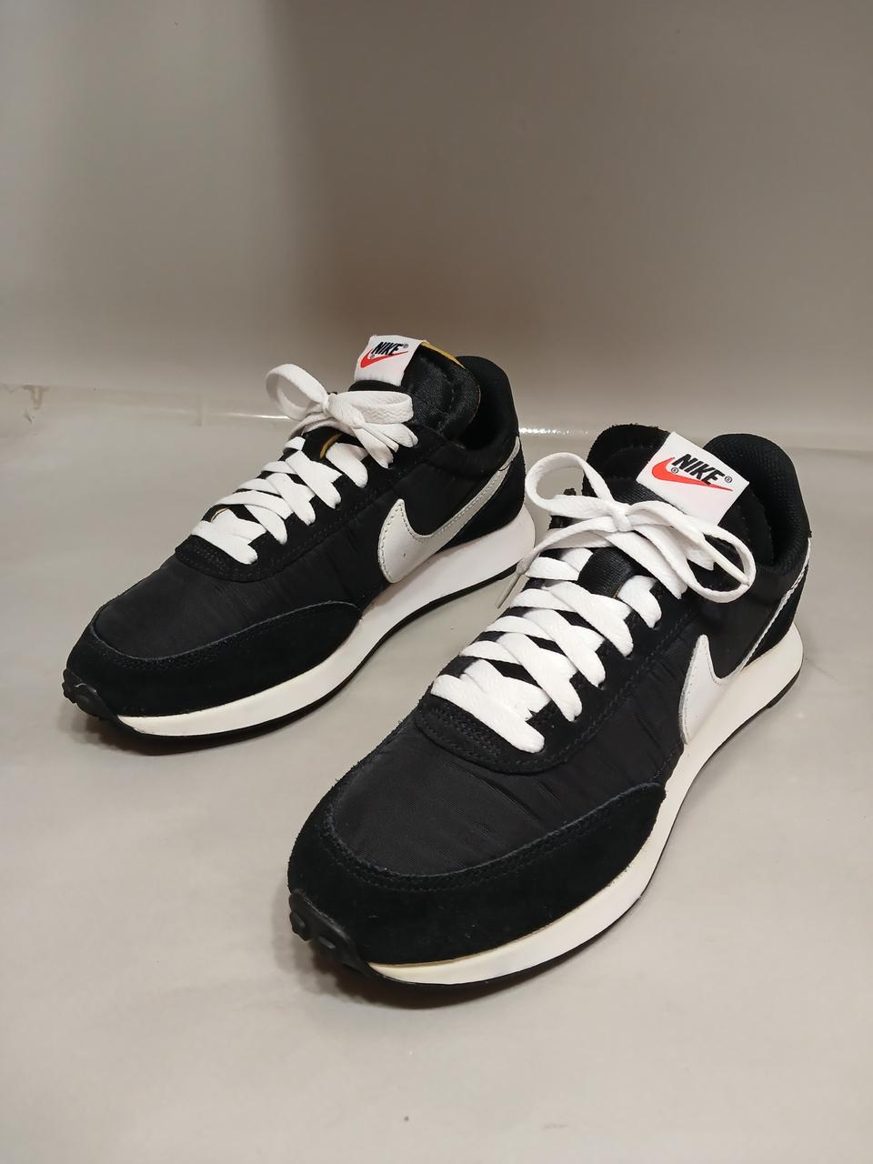 나이키 에어 테일원드 79 245