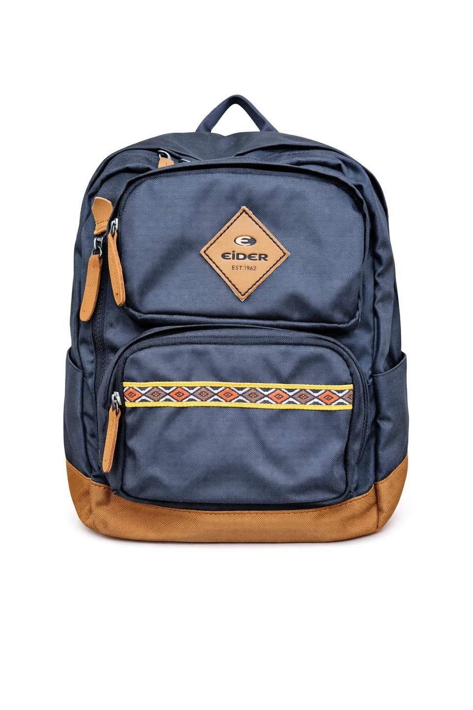 아이더(EIDER) 캐주얼 백팩