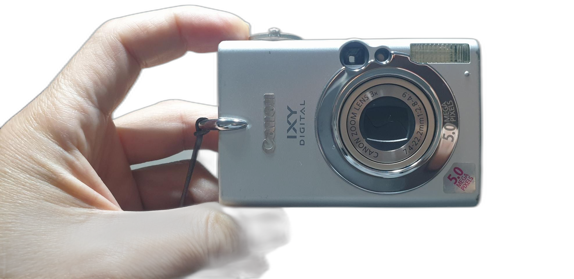 canon IXY 500 캐논 익시 500 디지털카메라 판매합니다.