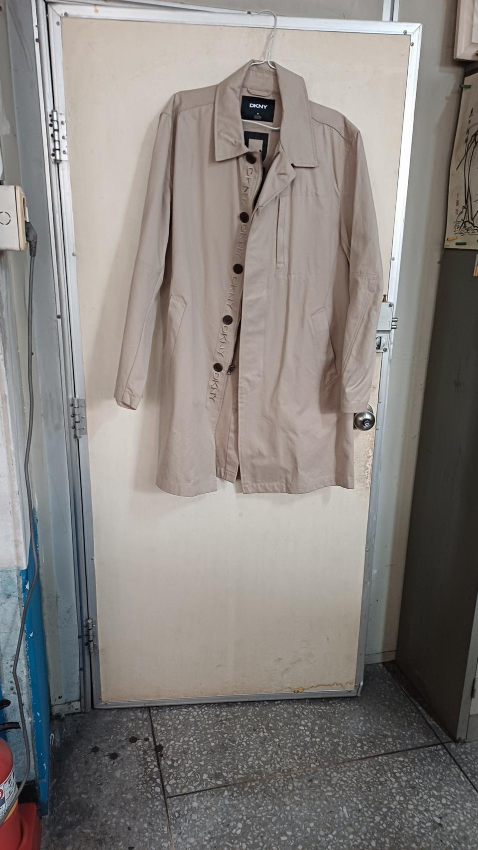 오클라호마남성코드95싸이즈