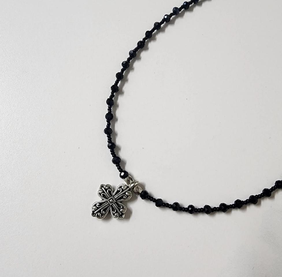 cn1932님의 묶음 구매용 상품