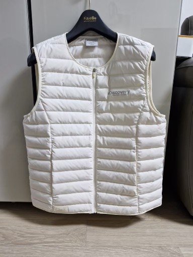 디스커버리 팬츠 90