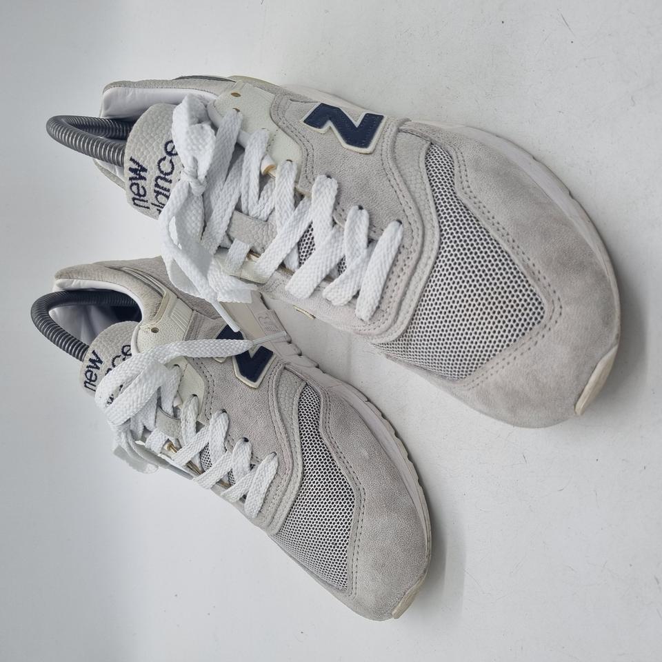 뉴발란스 M997JOL Made in USA 남성 265mm