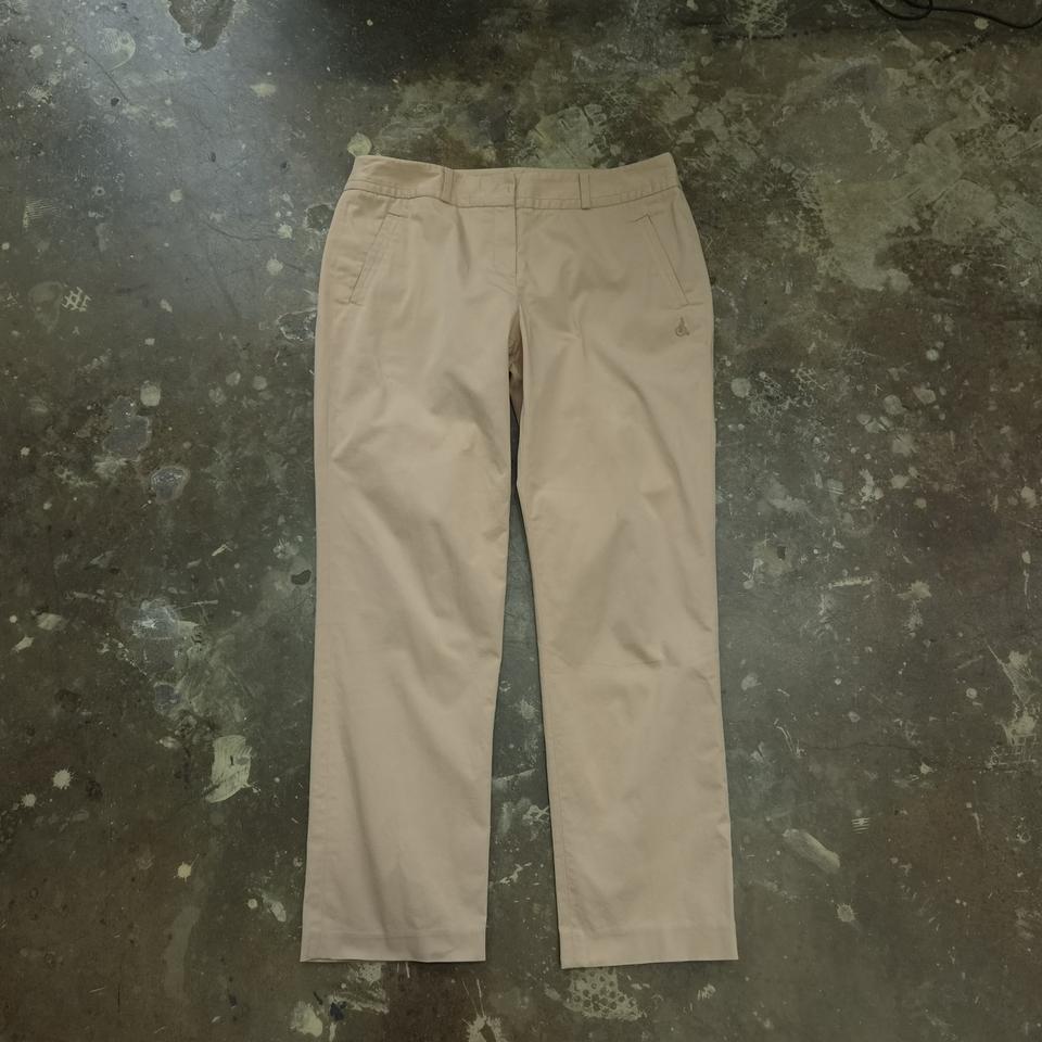 30) 빈폴 치노팬츠 면바지