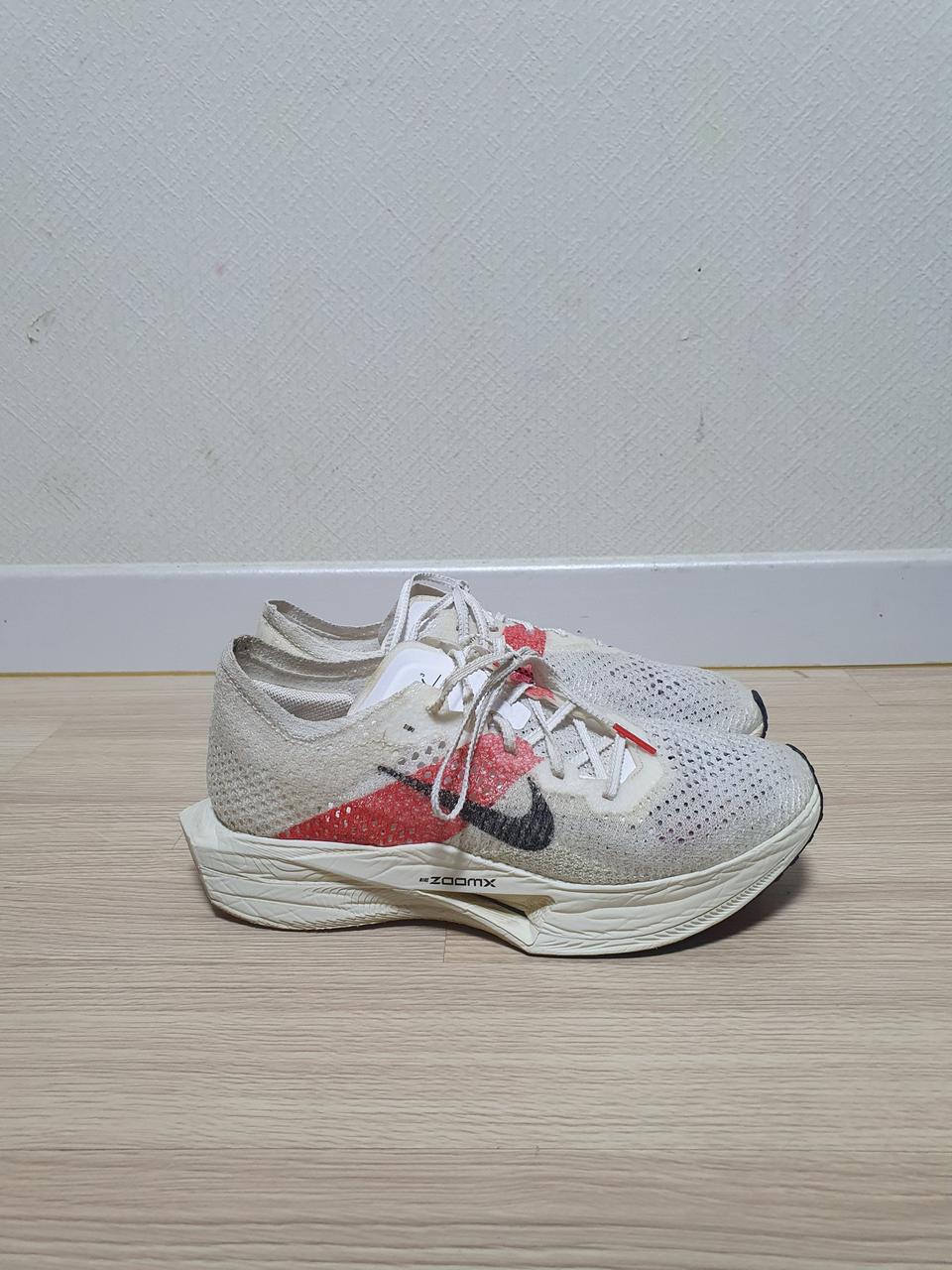 나이키 베이퍼플라이 넥스트 킵초게 러닝화 255