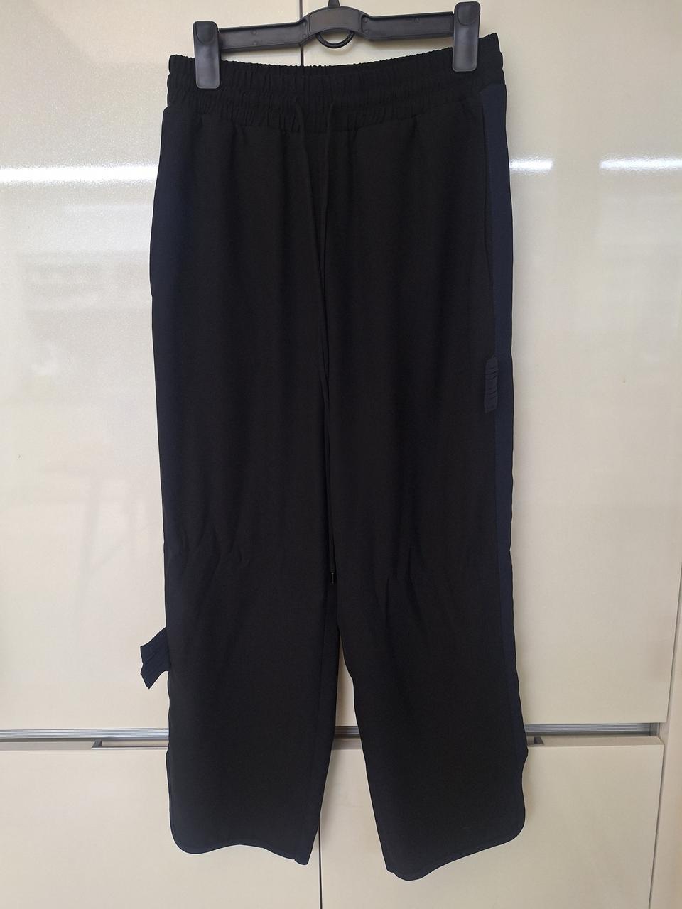 럭키슈에뜨 바지 36(55) 사이즈 여유