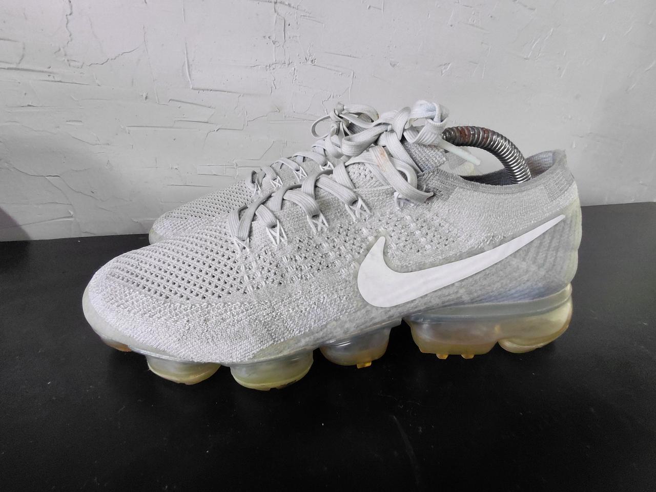 나이키베이퍼맥스플라이니트1 280