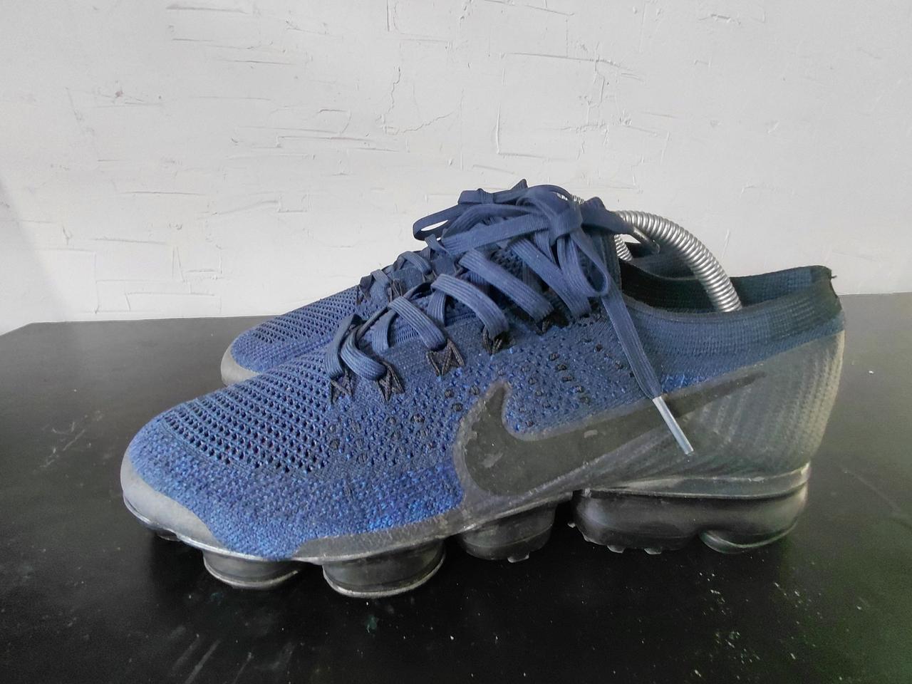 나이키베이퍼맥스 플라이니트 270