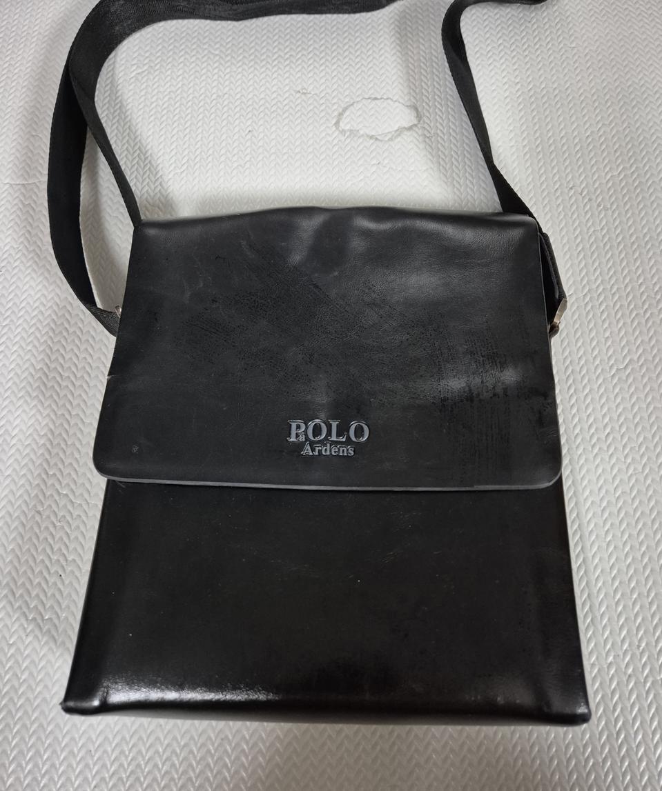 Ardens PaOLO 아르덴스 파올로 가방
