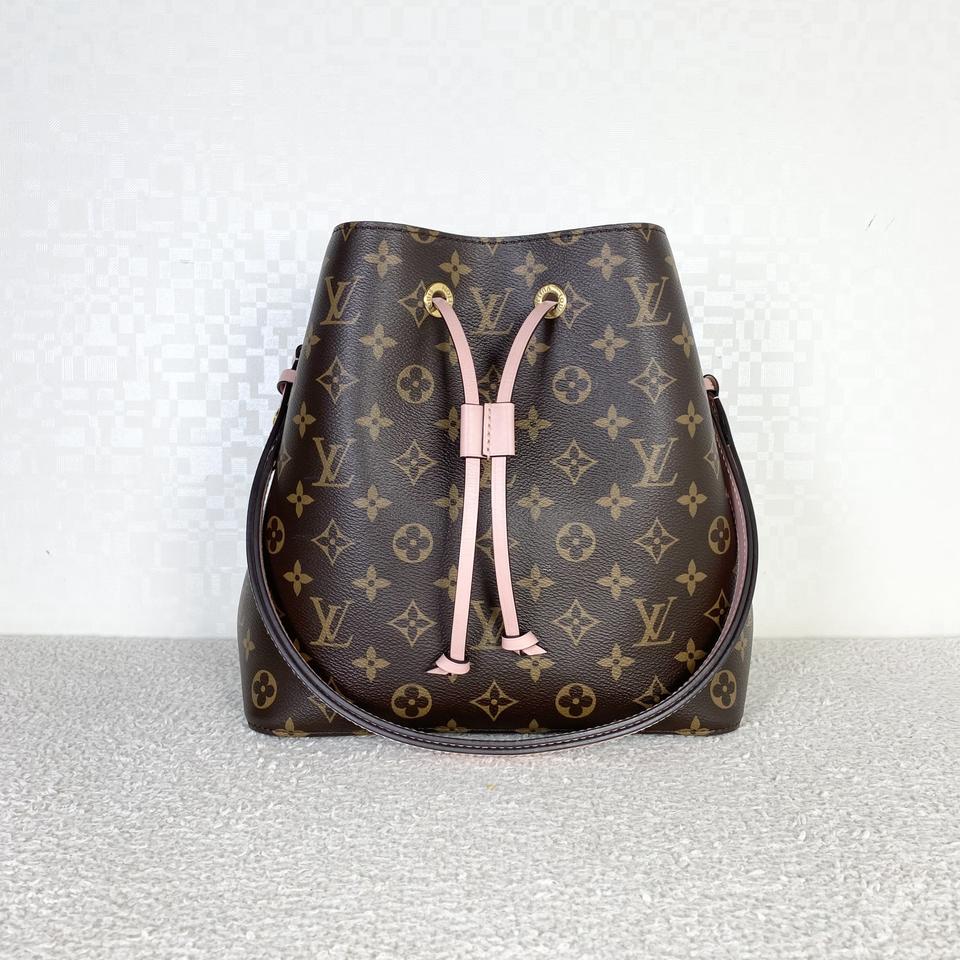 루이비통 네오노에 mm